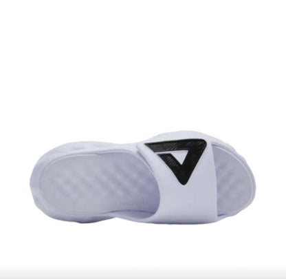 PEAK x Nick Young TaiChi Slipper Cloud Elite