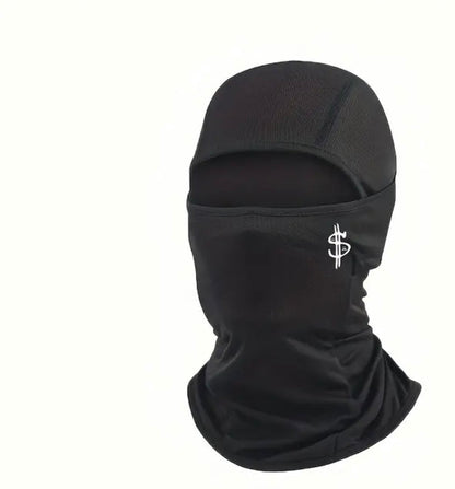 Pretty Little Hustlers Mask - We Stay Pretty