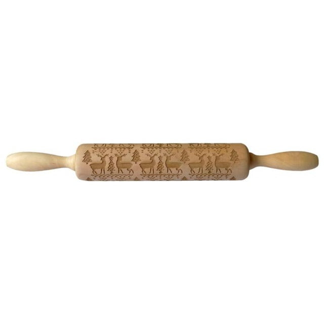 C / 35cm