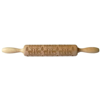 C / 35cm