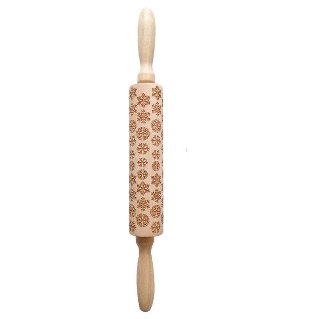 J / 35cm