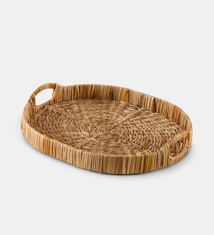 Ricci Tray (87764)