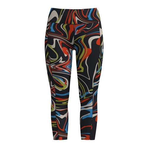 https://llrprdimg.mylularoe.com/153/285755.jpg