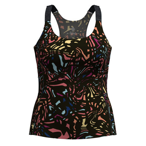 https://llrprdimg.mylularoe.com/784/285363.jpg