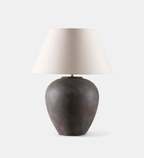 Robert Table Lamp (88167)
