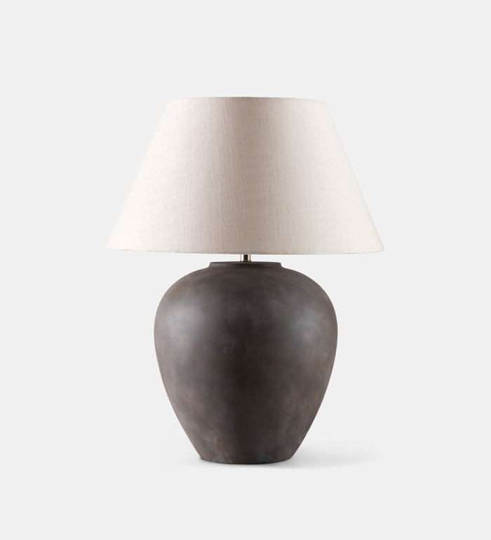 Robert Table Lamp (82042)
