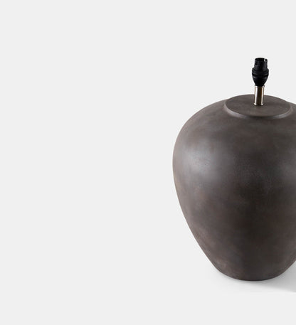 Robert Table Lamp (82044)