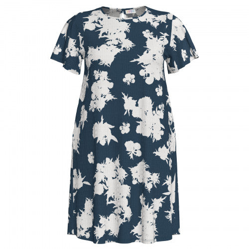 https://llrprdimg.mylularoe.com/722/280650.jpg