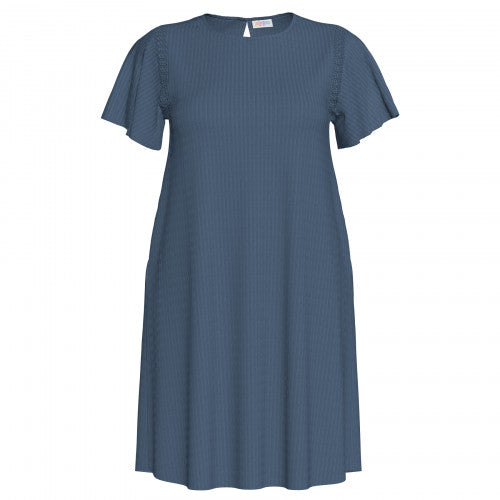 https://llrprdimg.mylularoe.com/722/280319.jpg