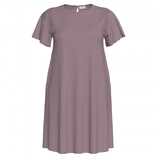 https://llrprdimg.mylularoe.com/722/280316.jpg