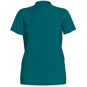 https://llrprdimg.mylularoe.com/742/281031.jpg