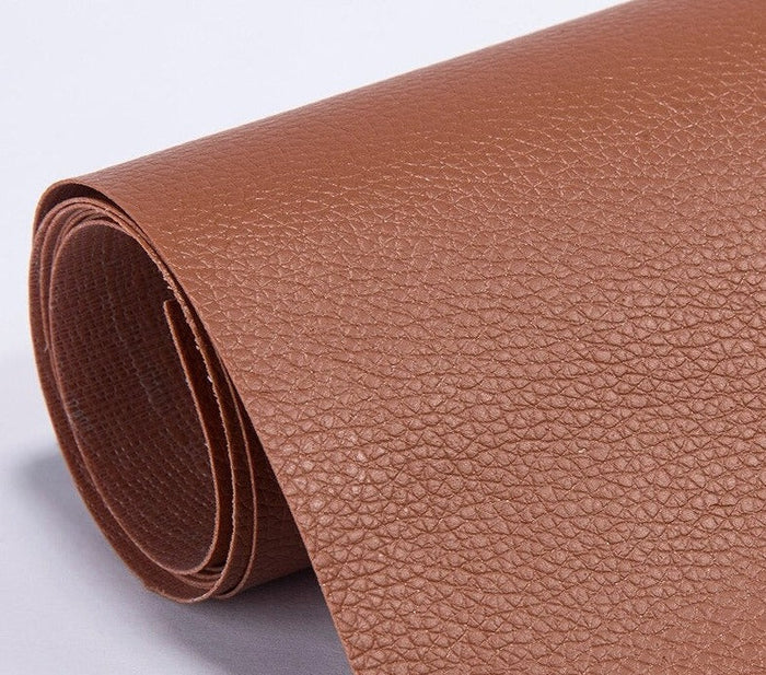 Light brown