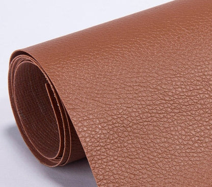 Light brown