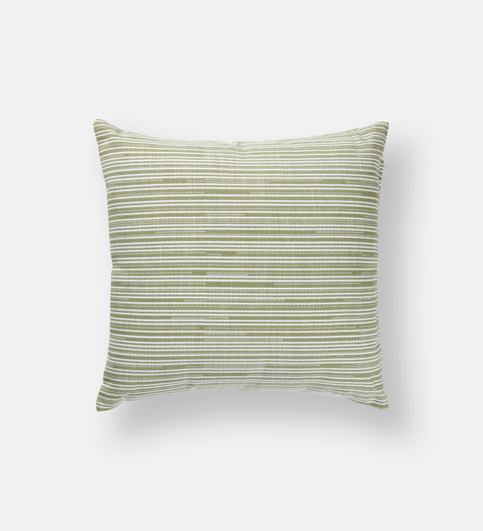 Sage Serenity Stripe (89256)