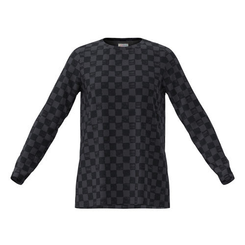 https://llrprdimg.mylularoe.com/677/285340.jpg