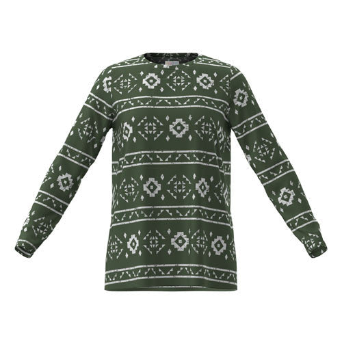 https://llrprdimg.mylularoe.com/677/285344.jpg