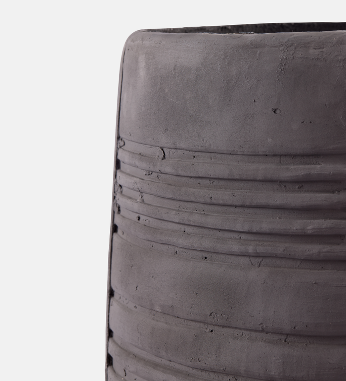 Shoulder Planter (102517)