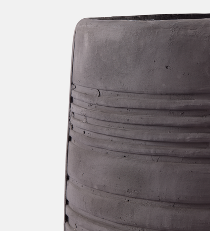 Shoulder Planter (102517)