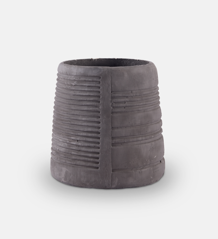 Shoulder Planter S (102525)