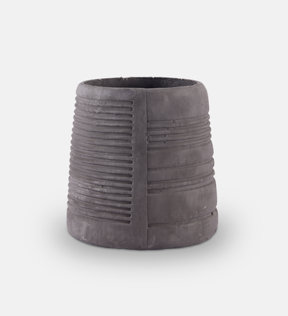 Shoulder Planter S (102525)