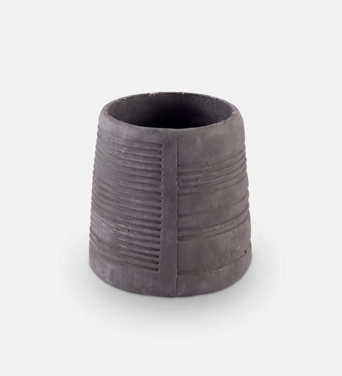 Shoulder Planter S (102524)
