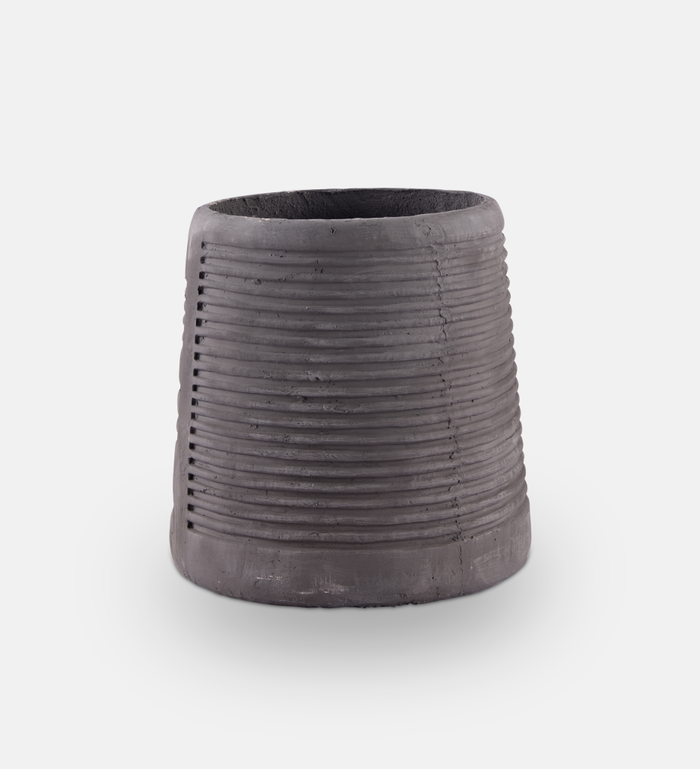 Shoulder Planter S (102526)