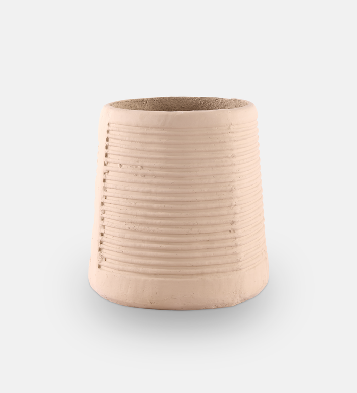 Shoulder Planter (102528)
