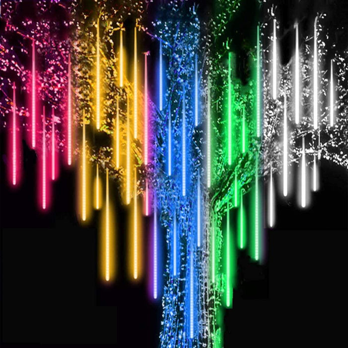 30cm / Multicolor