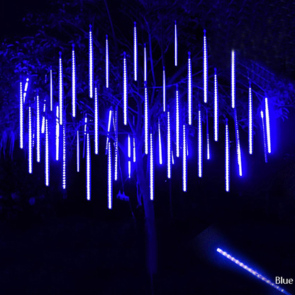 30cm / Blue
