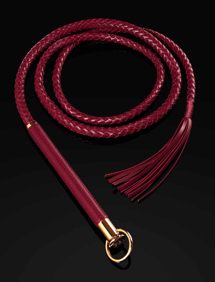 Signature Series Cherry Cat Whip