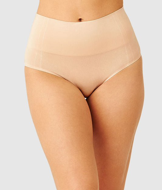 Smooth Series™ Shaping Brief: Sand