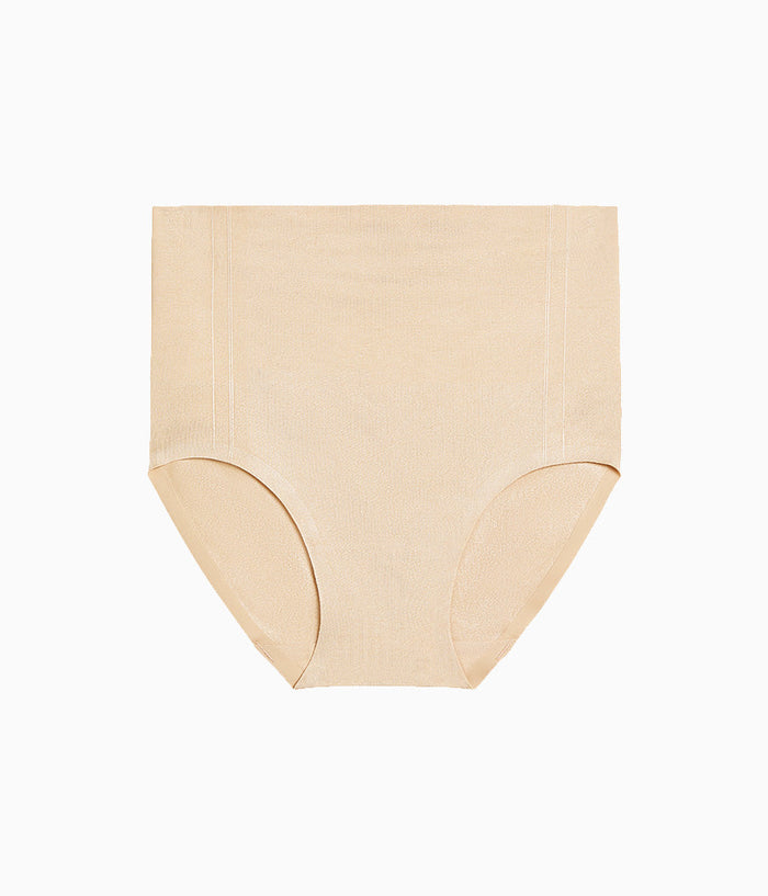 Smooth Series™ Shaping Brief: Sand