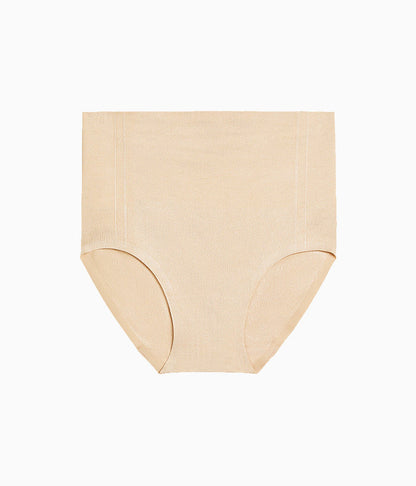 Smooth Series™ Shaping Brief: Sand