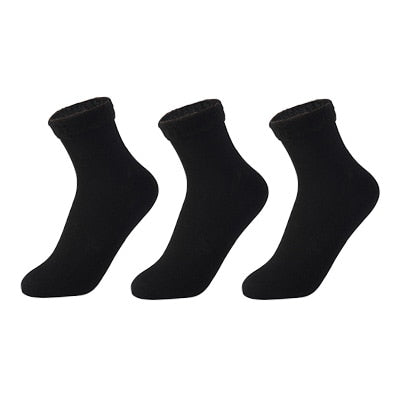 Black (1+2 pairs FREE)