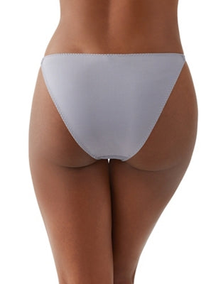 Spotlight Hikini: Mink
