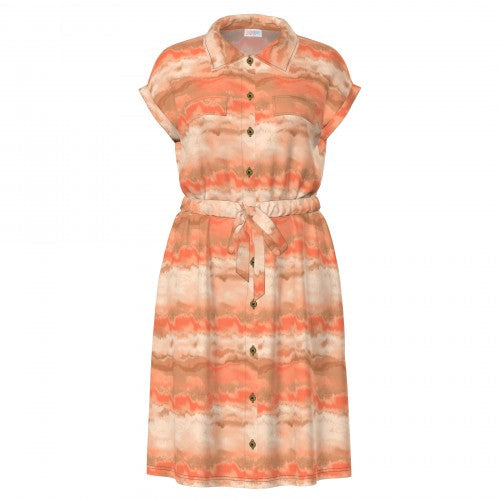 https://llrprdimg.mylularoe.com/896/276538.jpg