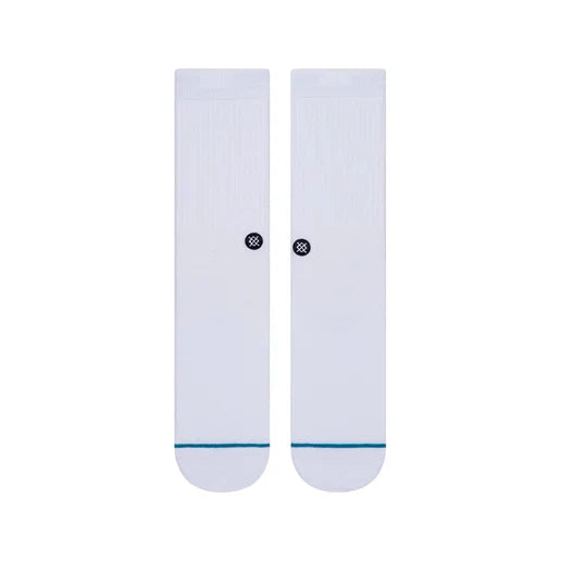 STANCE Icon Crew Socks