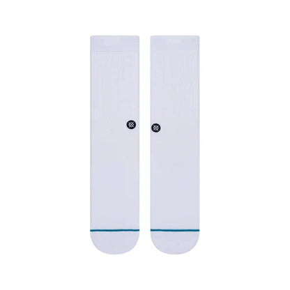 STANCE Icon Crew Socks