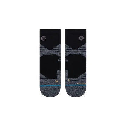 STANCE Icon Sport Quarter Socks