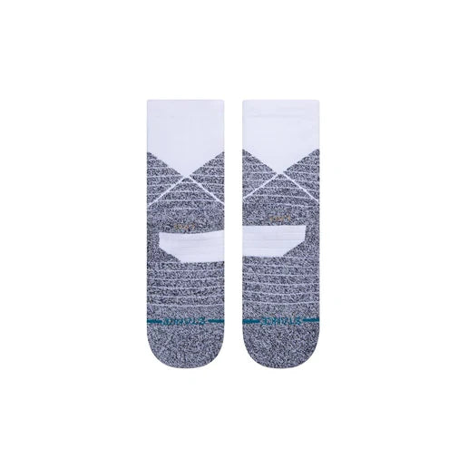 STANCE Icon Sport Quarter Socks