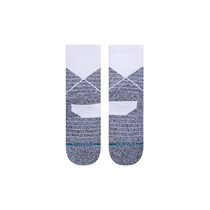 STANCE Icon Sport Quarter Socks