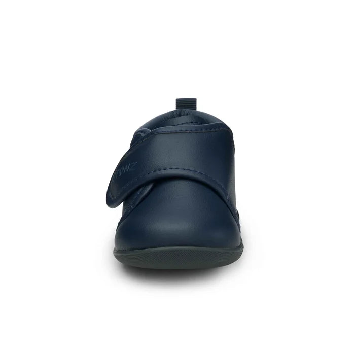 Stonz Cruiser Everyday Dressy Baby - Navy