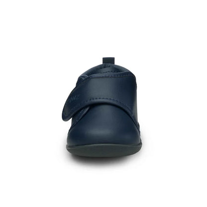 Stonz Cruiser Everyday Dressy Baby - Navy