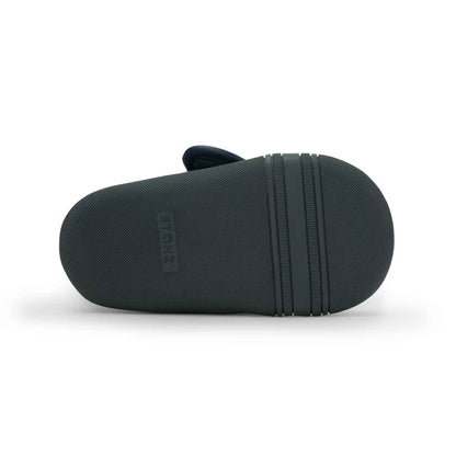 Stonz Cruiser Everyday Dressy Baby - Navy