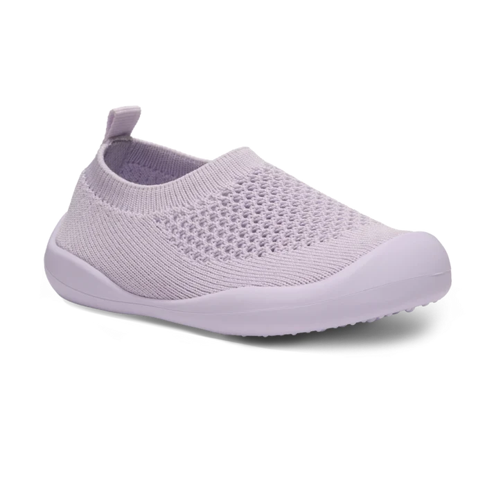 Stonz Roamer - Haze Purple