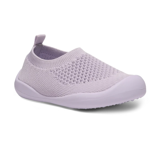 Stonz Roamer - Haze Purple