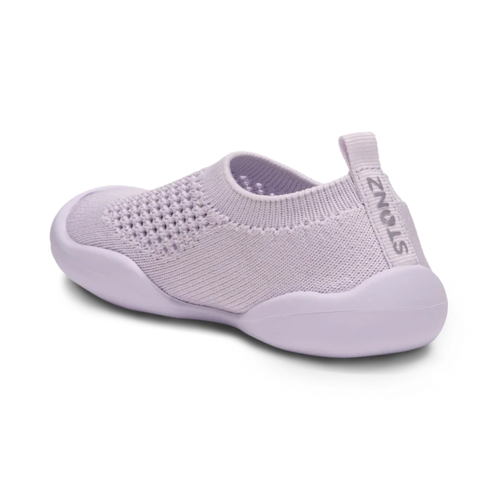 Stonz Roamer - Haze Purple