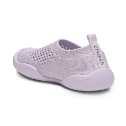 Stonz Roamer - Haze Purple