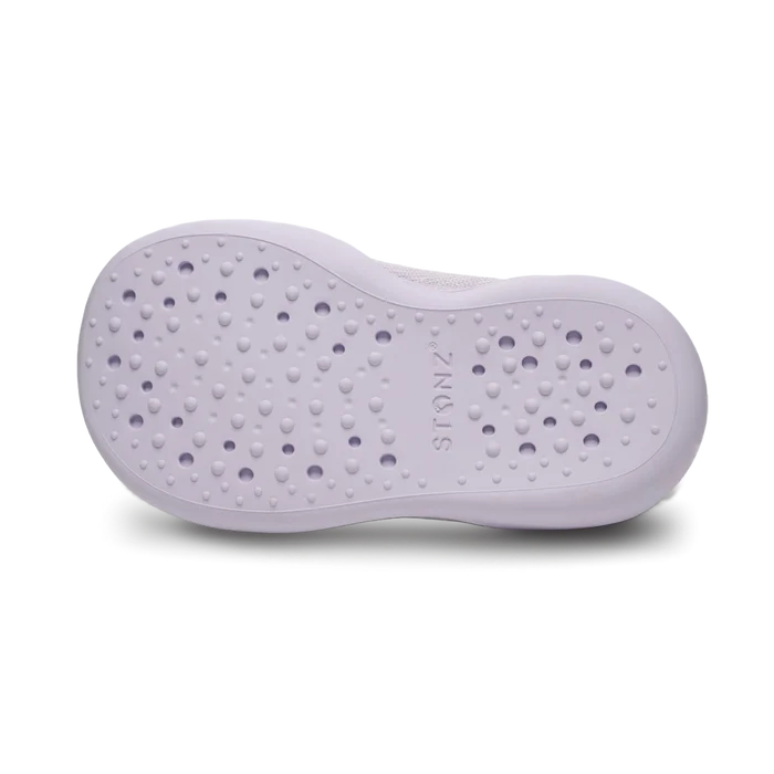 Stonz Roamer - Haze Purple