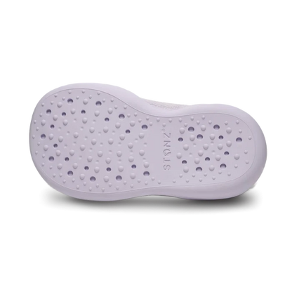 Stonz Roamer - Haze Purple